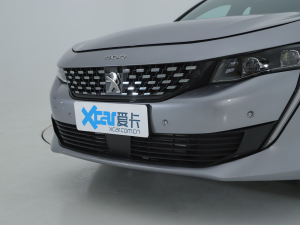 2022400THP PureTech SӰ ^