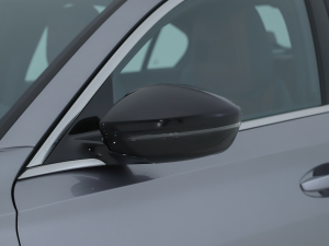 2022400THP PureTech SӰ ^