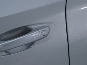 2022400THP PureTech SӰ ^