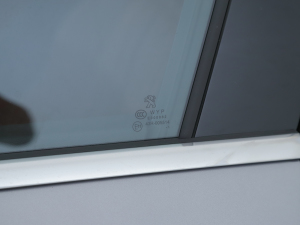 2022400THP PureTech SӰ ^