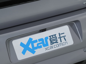 2022400THP PureTech S(dng) (x)(ji)^