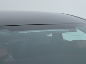 2022400THP PureTech S(dng) (x)(ji)^