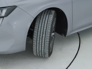 2022400THP PureTech S(dng) (x)(ji)^