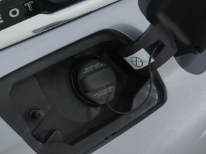 2022400THP PureTech S(dng) (x)(ji)^