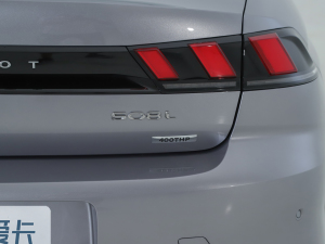 2022400THP PureTech S(dng) (x)(ji)^