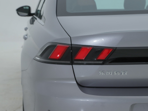 2022400THP PureTech S(dng) (x)(ji)^