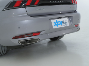 2022400THP PureTech S(dng) (x)(ji)^