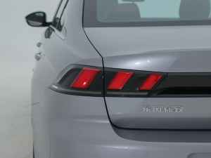 2022400THP PureTech S(dng) (x)(ji)^