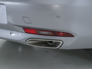 2022400THP PureTech S(dng) (x)(ji)^