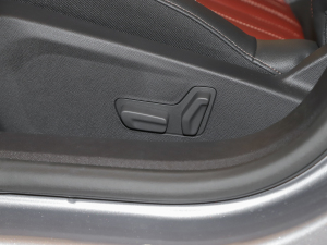 2022400THP PureTech SӰ {{