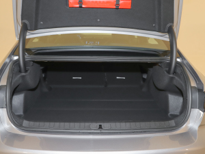 2022400THP PureTech SӰ g