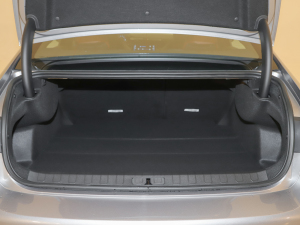 2022400THP PureTech SӰ g