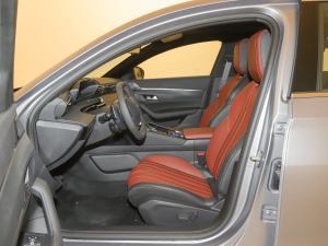 2022400THP PureTech SӰ ǰſg