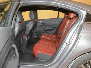 2022400THP PureTech SӰ ſg