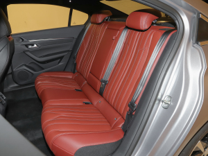 2022400THP PureTech SӰ 