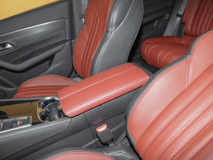 2022400THP PureTech SӰ 