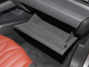 2022400THP PureTech SӰ 