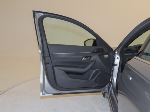 2022400THP PureTech SӰ {λ܇T