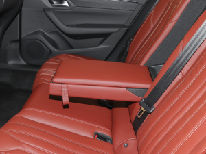 2022400THP PureTech SӰ 