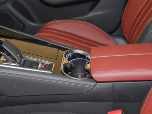 2022400THP PureTech SӰ ǰű