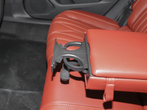 2022400THP PureTech SӰ ֹ