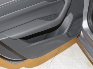 2022400THP PureTech SӰ Tg