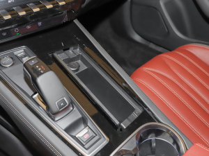 2022400THP PureTech SӰ g