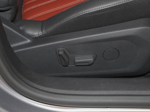 2022400THP PureTech SӰ g