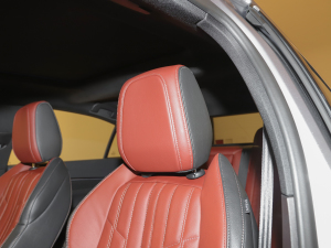 2022400THP PureTech SӰ g