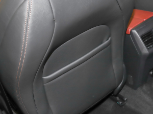 2022400THP PureTech SӰ g