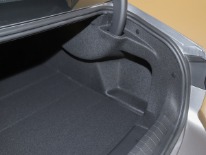 2022400THP PureTech SӰ g