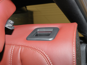 2022400THP PureTech SӰ g