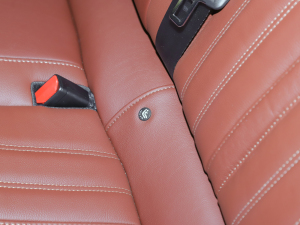 2022400THP PureTech SӰ g