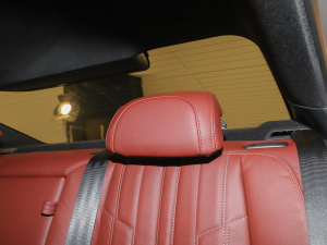 2022400THP PureTech SӰ g