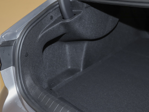 2022400THP PureTech SӰ g