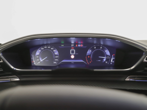 2022400THP PureTech SӰ x