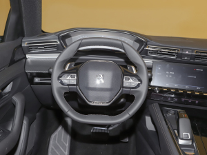 2022400THP PureTech SӰ P