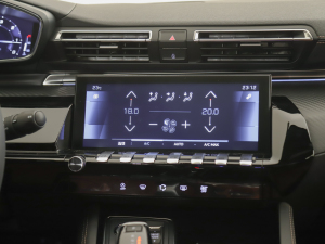 2022400THP PureTech SӰ {{