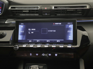 2022400THP PureTech SӰ п؅^