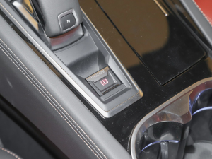 2022400THP PureTech SӰ v܇Ƅ