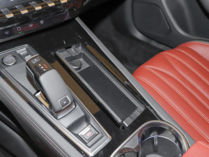 2022400THP PureTech SӰ п؅^