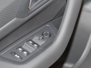 2022400THP PureTech SӰ п؅^