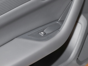 2022400THP PureTech SӰ ܇ƅ^