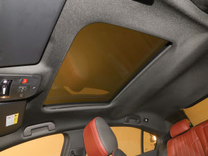 2022400THP PureTech SӰ 촰