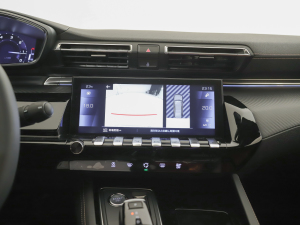 2022400THP PureTech SӰ п_@ʾ