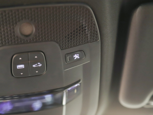 2022400THP PureTech SӰ п؅^