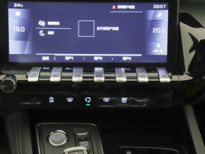 2022400THP PureTech SӰ п؅^