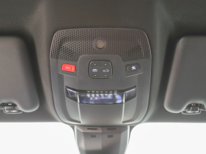 2022400THP PureTech SӰ п؅^