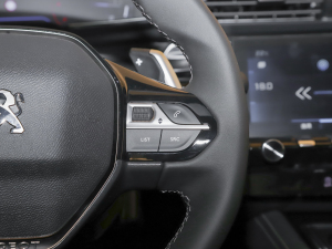 2022400THP PureTech SӰ п؅^