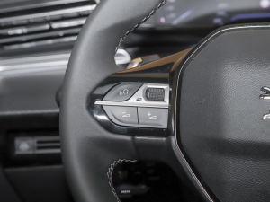 2022400THP PureTech SӰ п؅^